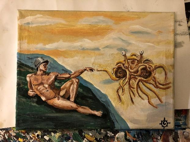image 21