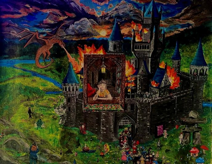 image 23