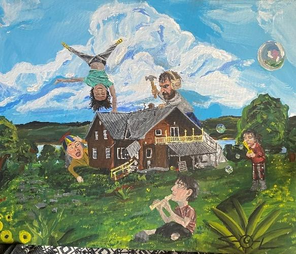 image 25