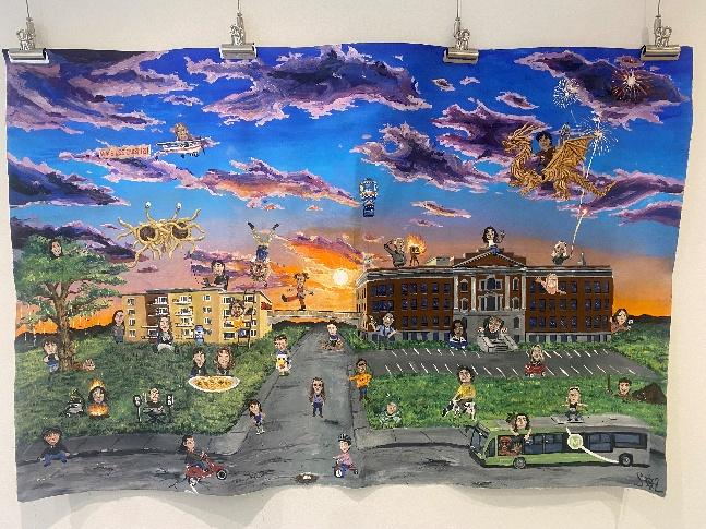 image 30